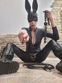 Advertisement (8586959) - MISTRESS_JULIA