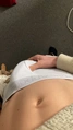 Sludinājumu (8385056) - Myfitness?