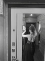 Sludinājumu (8829392) - HotWifeReal
