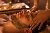 Sludinājumu (8388661) - SensualMassage
