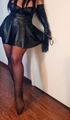 Sludinājumu (8394061) - Anita xxx