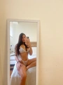 Liz69 💋Телефон 26476380 ☎️(8402950)