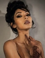 Sludinājumu (8814622) - Erika2309sg
