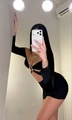 Anetty 💋Phone 20588351 ☎️(8819389)