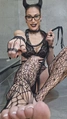 Advertisement (8586959) - MISTRESS_JULIA