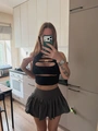 Elina777 💋Tālrunis 20448764 ☎️(7956717)