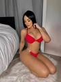 Cuteriga 💋Phone 24914657 ☎️(8818643)