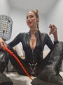 Advertisement (8586959) - MISTRESS_JULIA