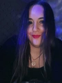Erotiskā Masāža un Intim Pakalpojumi, Rīga. 🌺🌺Margosha🌺🌺: 25261728