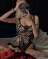 Veronica 💋Tālrunis 22440890 ☎️(8394274)