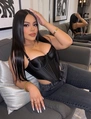 bellasofia 💋Tālrunis 25324344 ☎️(8689325)