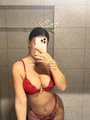 ElenaMaria 💋Tālrunis 20336277 ☎️(8732551)
