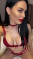 Fplqfphfs 💋Tālrunis 28623106 ☎️(8756820)