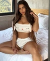 Milanocka 💋Tālrunis 28370117 ☎️(8399679)