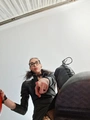 Advertisement (8586959) - MISTRESS_JULIA
