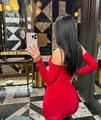 Anetty 💋Phone 20053575 ☎️(8793995)