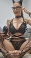 Advertisement (8586959) - MISTRESS_JULIA