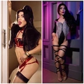 Tsbelladenise 💋Tālrunis 27863265 ☎️(8781255)