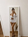 Angelinaangel 💋Tālrunis 20707010 ☎️(8667003)