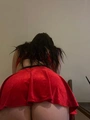 kristine699 💋Tālrunis 26695281 ☎️(8616446)