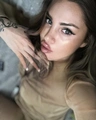 ANGELA 💋Tālrunis 24853662 ☎️(7756318)