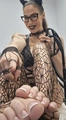 Advertisement (8586959) - MISTRESS_JULIA