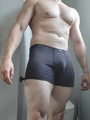 Sludinājumu (8786181) - andrej21cm