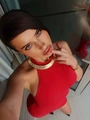 dinalika1111 💋Tālrunis 28241053 ☎️(8830320)