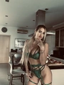 Elvira 💋Tālrunis 25422412 ☎️(8392551)