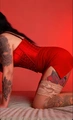 Danielaaa 💋Tālrunis 20281260 ☎️(8003479)
