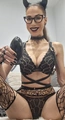 Advertisement (8586959) - MISTRESS_JULIA