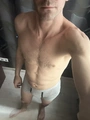 Sludinājumu (8404946) - Dominadaddy