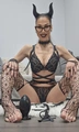 Advertisement (8586959) - MISTRESS_JULIA