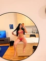 Danyy25 💋Tālrunis 26636905 ☎️(8774779)