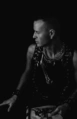 Sludinājumu (8389122) - @Meorkinky