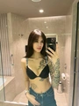 Olya22346 💋Tālrunis 26287101 ☎️(8655249)