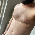 Advertisement (8815464) - TopForFemboy36