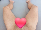 Sludinājumu (8391763) - LatinLover