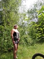 Sludinājumu (8401043) - Leila Escort
