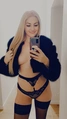 Eskorts un Eskorta Meitenes, Rīga. Vanessa12: 20343646