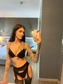 Olya22346 💋Tālrunis 26287101 ☎️(8655249)