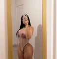Verduzca 💋Tālrunis 26540702 ☎️(8593150)