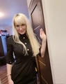 Zlata 💋Phone 24895089 ☎️(8611328)
