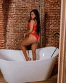 Aisha Sofei 💋Tālrunis 28949030 ☎️(8379989)