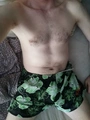 Sludinājumu (8404946) - Dominadaddy