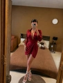 Angelinaangel 💋Tālrunis 20707010 ☎️(8667003)