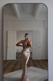 dilara90 💋Телефон 20055077 ☎️(8045547)