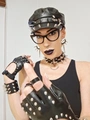 Advertisement (8586959) - MISTRESS_JULIA