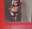 Transsexuals, shemales and CD, Riga. Tava Kuce: passivewhore@inbox.lv