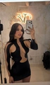 Camila19 💋Tālrunis 25563128 ☎️(8825495)
